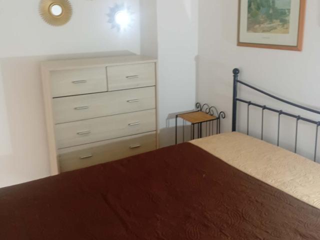 Apartment in Rue Descartes, Paris for 38 m² with 1 bedroom