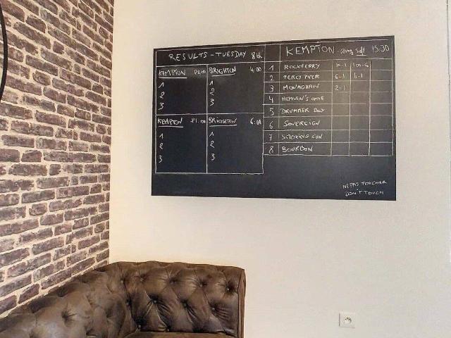 Apartment in Rue Vaquette, Amiens with 1 bedroom