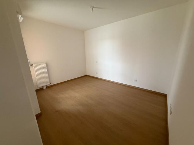 apartment in RUMILLY