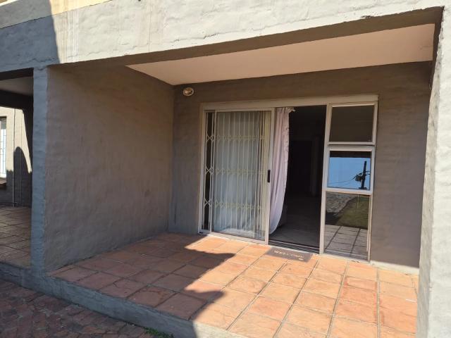 apartment in Rustenburg Central, Rustenburg, North West