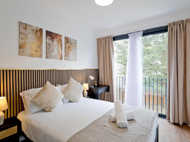 apartment in Woodberry Grove,, London, N4 1SN