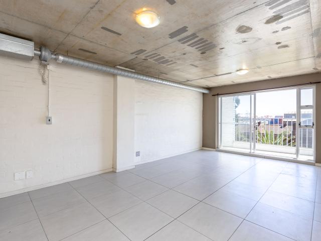 Apartment in Woodstock