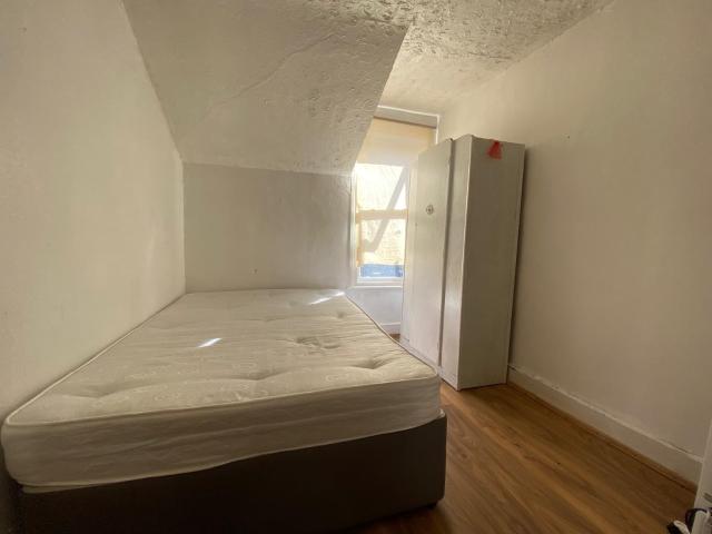 apartment in Woolwich, London, SE18