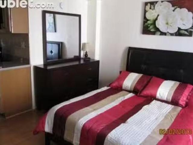 Apartment in Waikiki