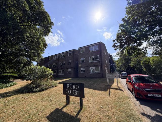 apartment in Wake Green Road Moseley, B13