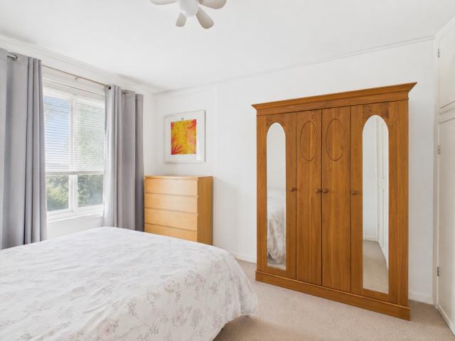 apartment in Wellington Street, Gloucester, GL1