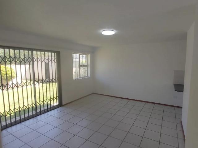 apartment in West Beach, Blouberg, Western Cape
