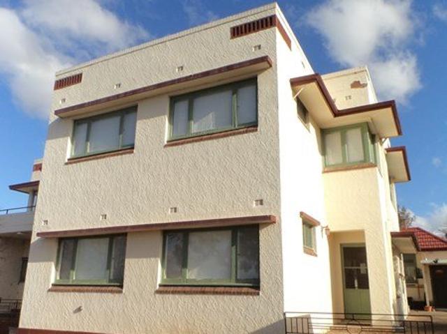 Apartment in West Goulburn