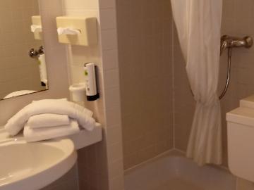 Apartment in Westend Frankfurt near old opera, Frankfurt Amsterdam Apartments for Rent