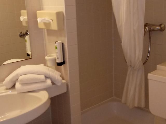 Apartment in Westend Frankfurt near old opera, Frankfurt Amsterdam Apartments for Rent