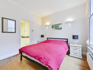 Westminster, Zone 1 London, West London, London, Greater London