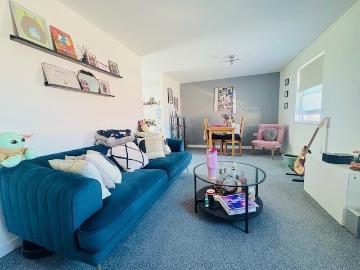 apartment in WICHELSTOWE