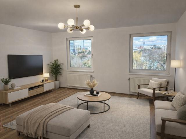 apartment in Wien, Favoriten / Wien 10 Favoriten