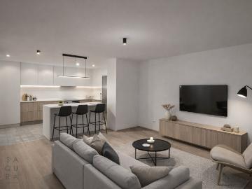 apartment in Wien, Favoriten / Wien 10 Favoriten