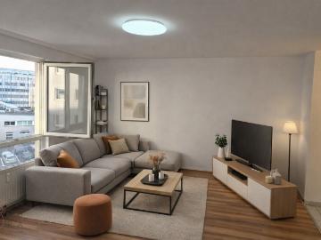 apartment in Wien, Favoriten / Wien 10 Favoriten
