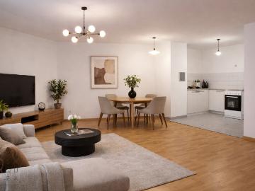 apartment in Wien, Favoriten / Wien 10 Favoriten