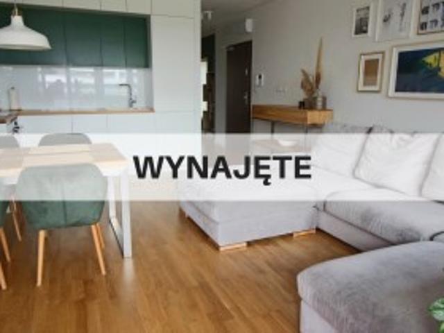 apartment in Wrocław, Stare Miasto
