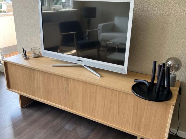 Apartment in Wupperstraße, Essen for 71 m² with 1 bedroom