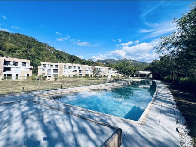 apartment in Tobia grande, Villeta, Cundinamarca