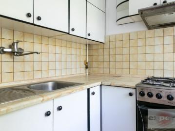 apartment in Tomaszów Mazowiecki