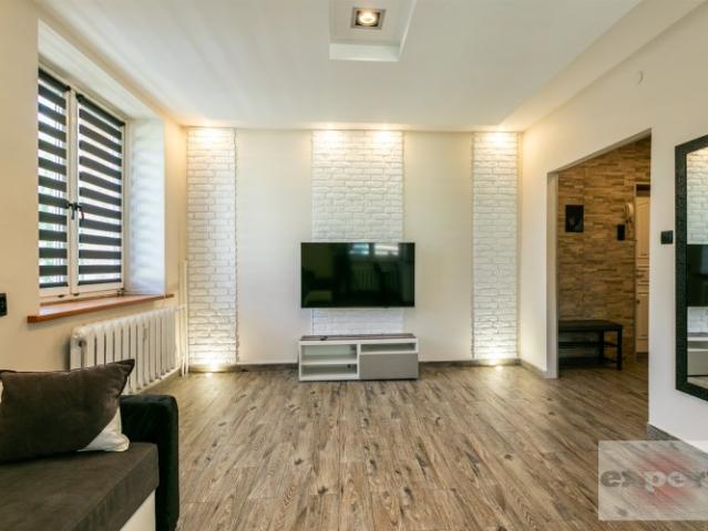 apartment in Tomaszów Mazowiecki