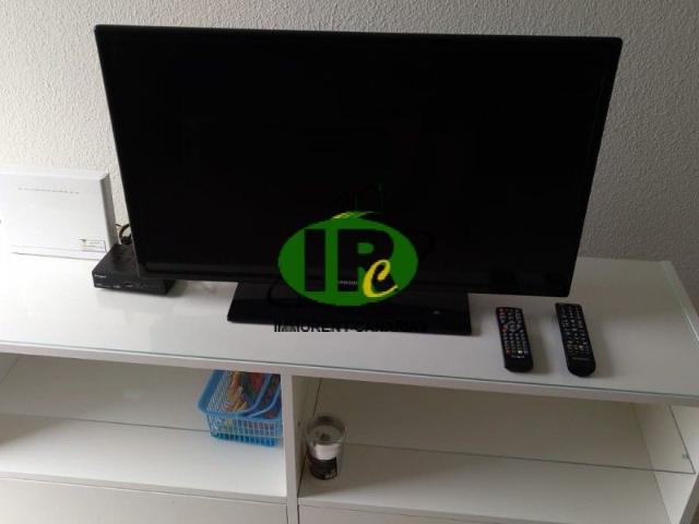 Apartment in topp Lage mit Fahrstuhl, Nähe Cita, neu renoviert mit 2 Schlafzimmer im Herzen von Playa del Ingles