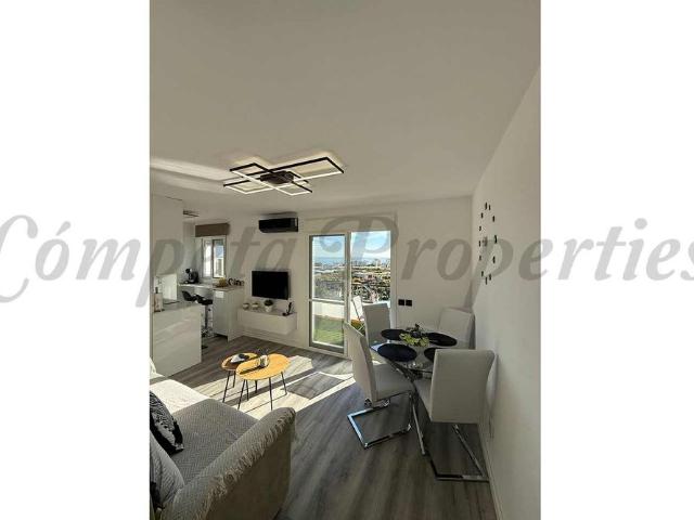 Apartment in Torrox, Close to the beach