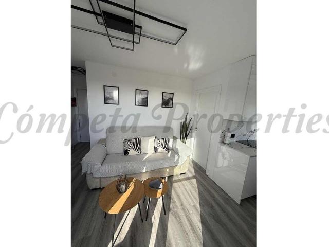 Apartment in Torrox, Close to the beach