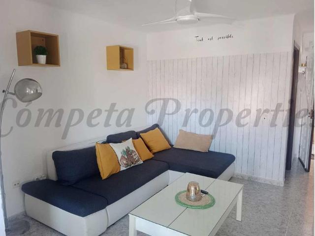 Apartment in Torrox Costa, Close to the beach