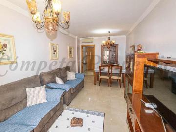 Apartment in Torrox Costa, Close to the beach