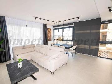 Apartment in Torrox Costa, Close to the beach