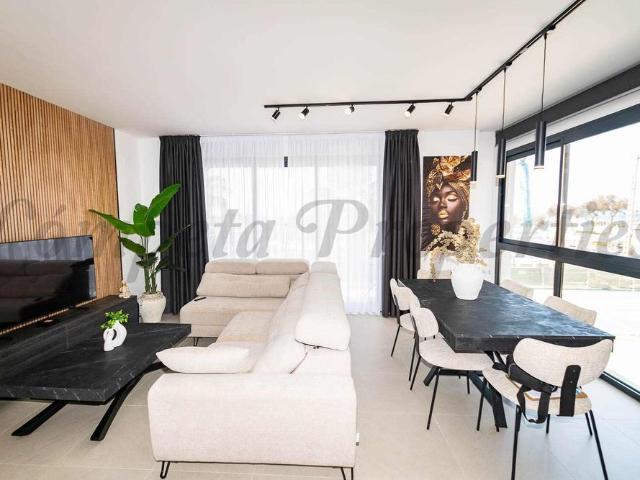 Apartment in Torrox Costa, Close to the beach