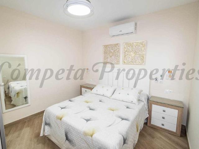 Apartment in Torrox Costa, Close to the beach