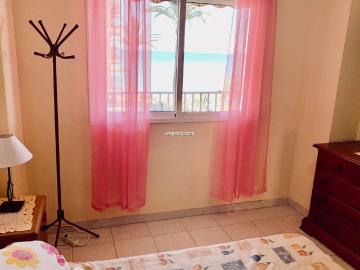 Torrevieja, Alicante, Comunidad Valenciana, Comunidad Valenciana