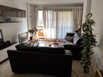 Apartment in Torrevieja, punta prima, for rent