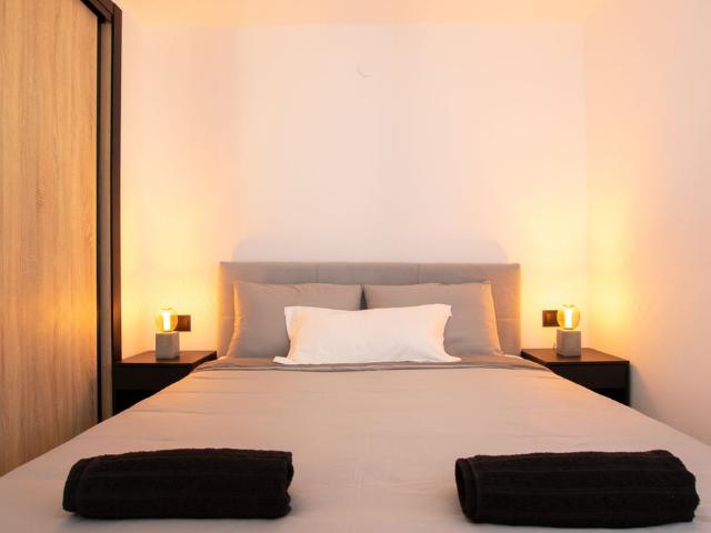 Apartment in Torrenueva, Costa del Sol