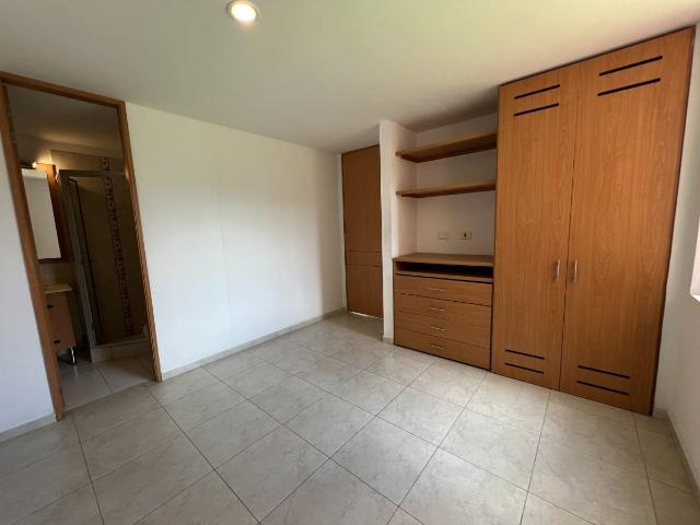 apartment in Torreon de piedra pintada et. ii, Ibagué, Tolima