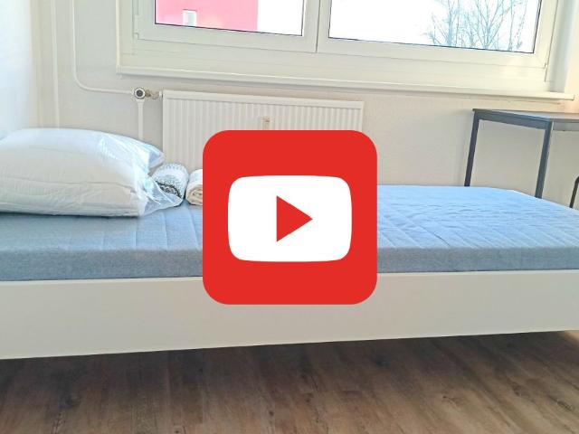 Apartment in Taucha