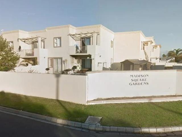 apartment in Table View, Blouberg, Western Cape