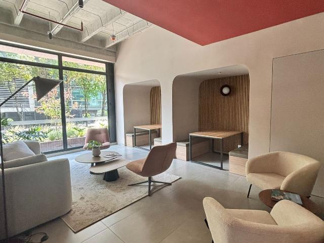 apartment in Teusaquillo, Bogotá, Bogotá, d.c