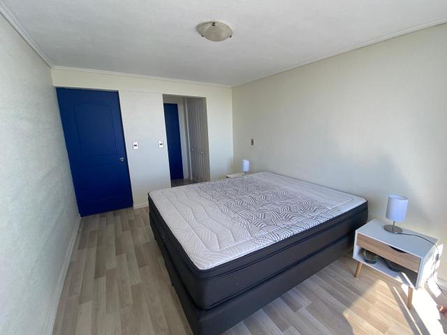 apartment in TEGULA 270, Jardín del mar