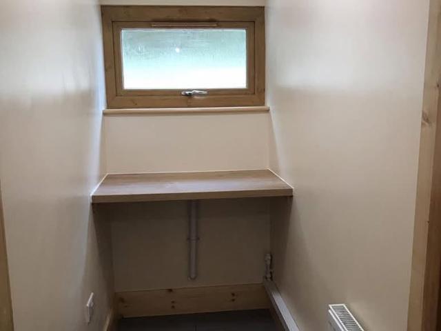 apartment in Tenby Road