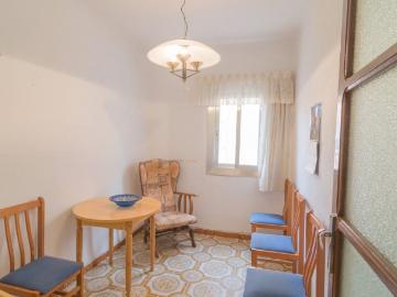 Apartment in Teruel street, Torrente