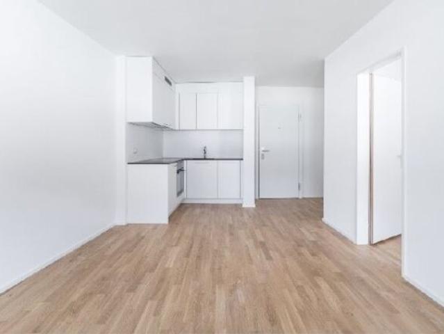 Apartment in the center of Chur