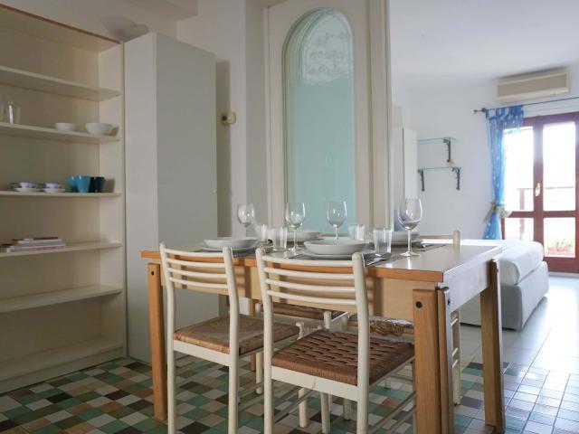 Apartment in the heart of Milan