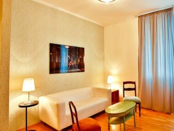 Niddapark, Frankfurt U-Bahn, Rosa-Luxemburg-Straße, Frankfurt, Riedberg, Kalbach, Taunus, Rheinland-Pfalz