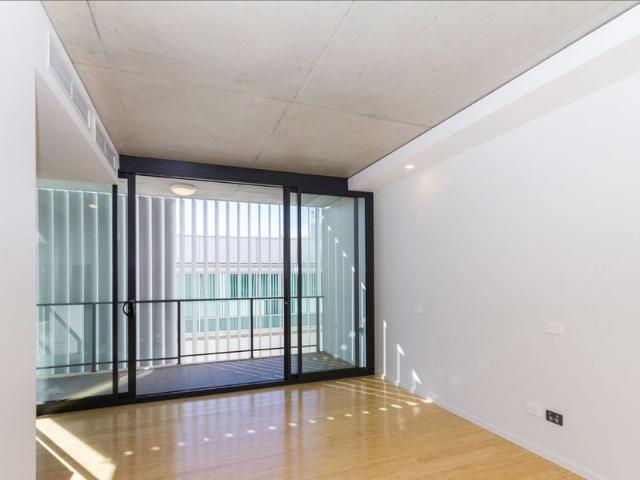 Apartment in the heart of Lyneham