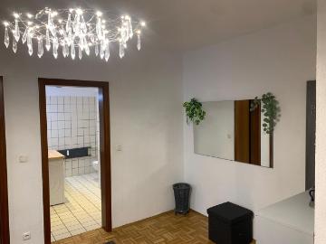 Wohnung mieten in Dagobertstraße, Essen