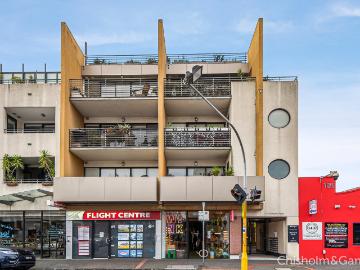 Elwood, Melbourne, Victoria, Victoria