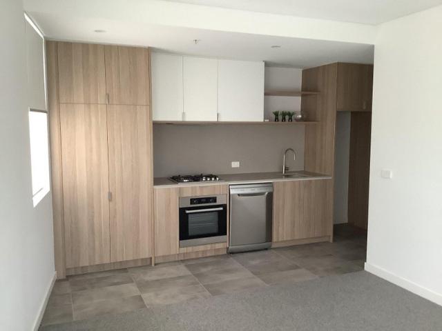 Apartment in the heart of Williams Landing!